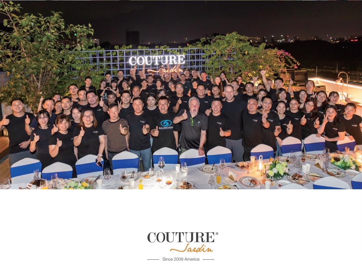 CJ-NEWS-COUTURE JARDIN IN 29TH CHINA INTERNATIONAL FURNITURE EXPO-SUCCESSFUL SHOW- (13).jpg